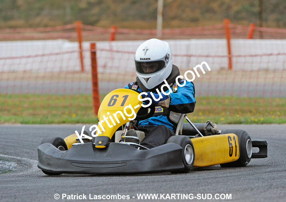 _DSC4207 copie.jpg