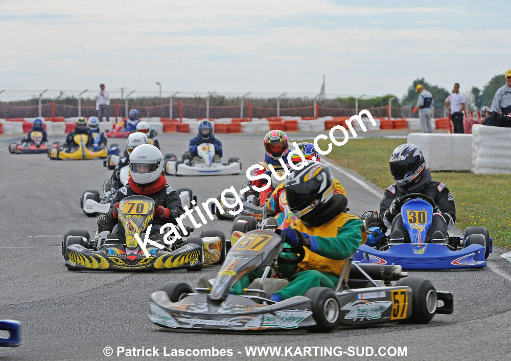 _DSC4220 copie.jpg