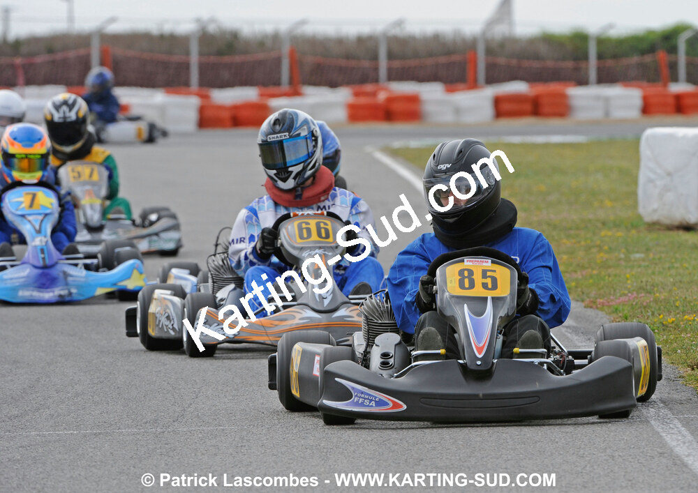 _DSC4233 copie.jpg