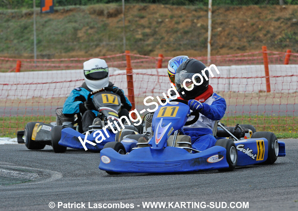 _DSC4249 copie.jpg