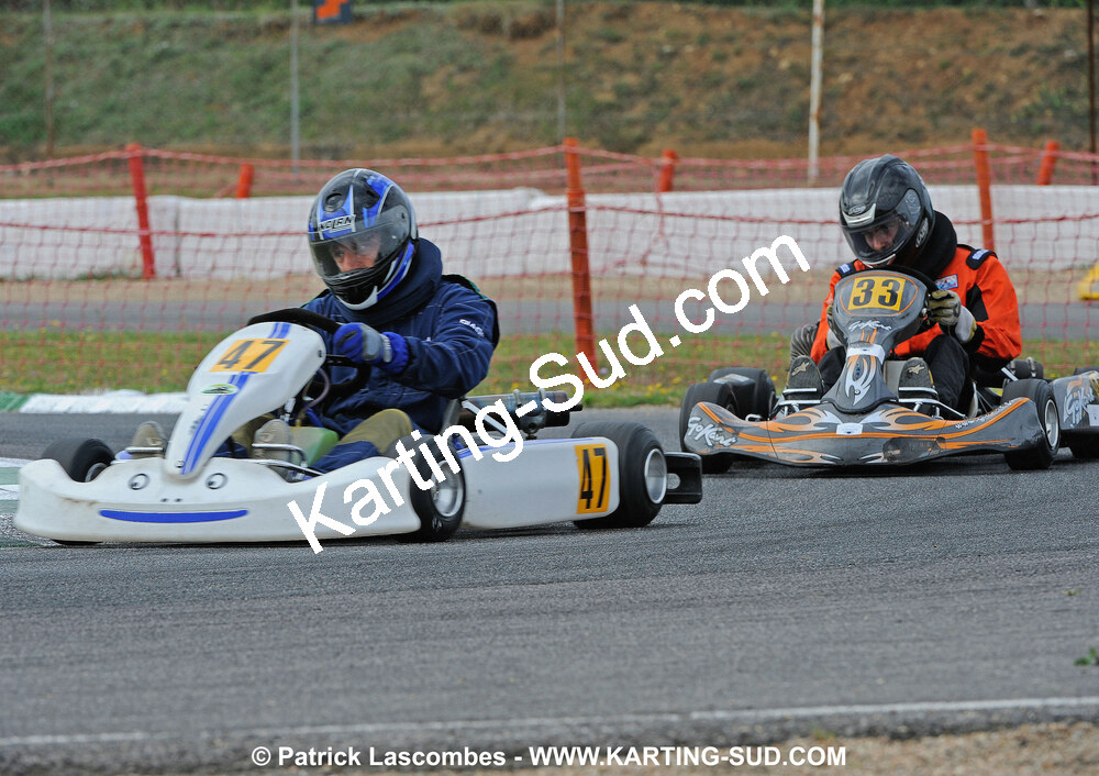 _DSC4253 copie.jpg