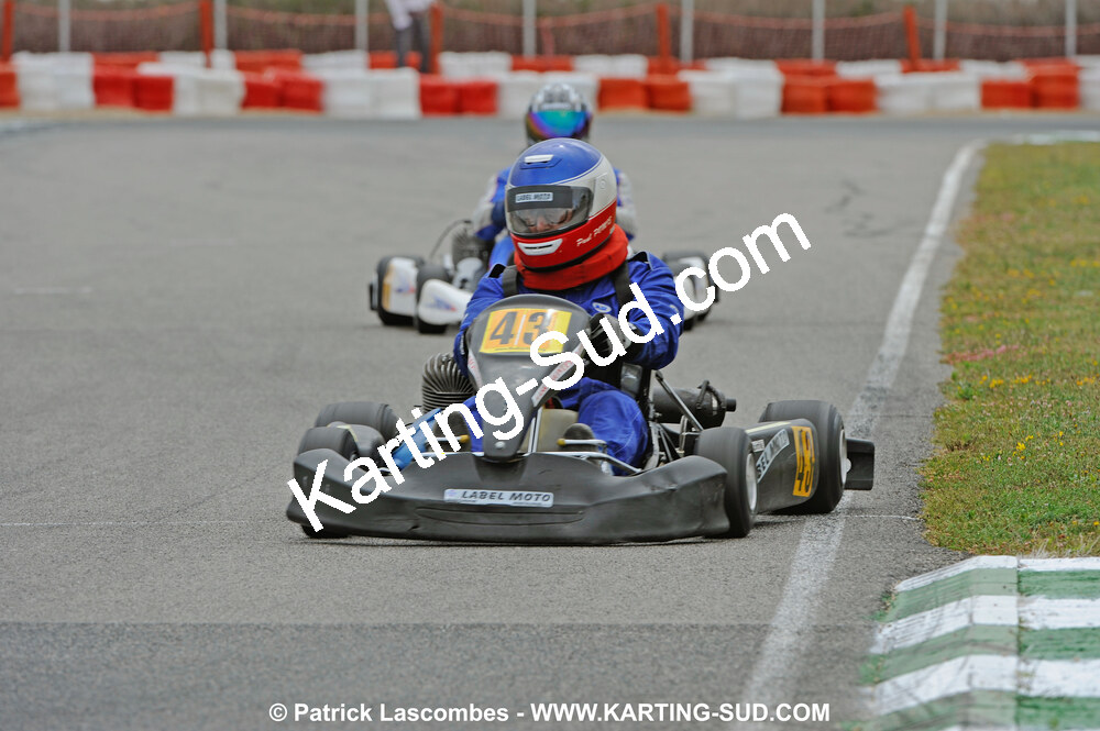 _DSC4272 copie.jpg