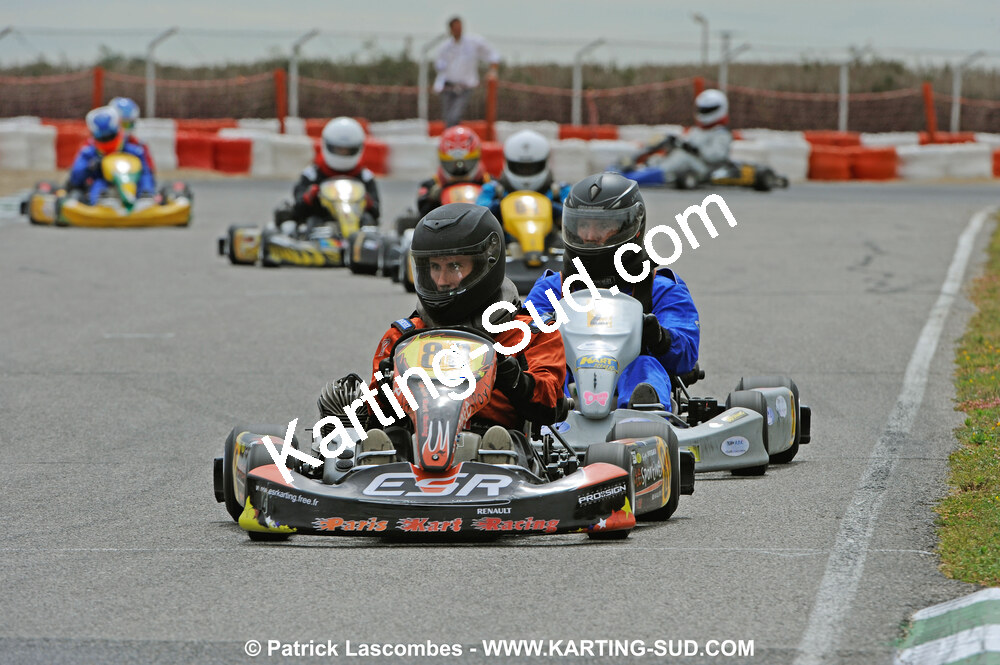 _DSC4292 copie.jpg