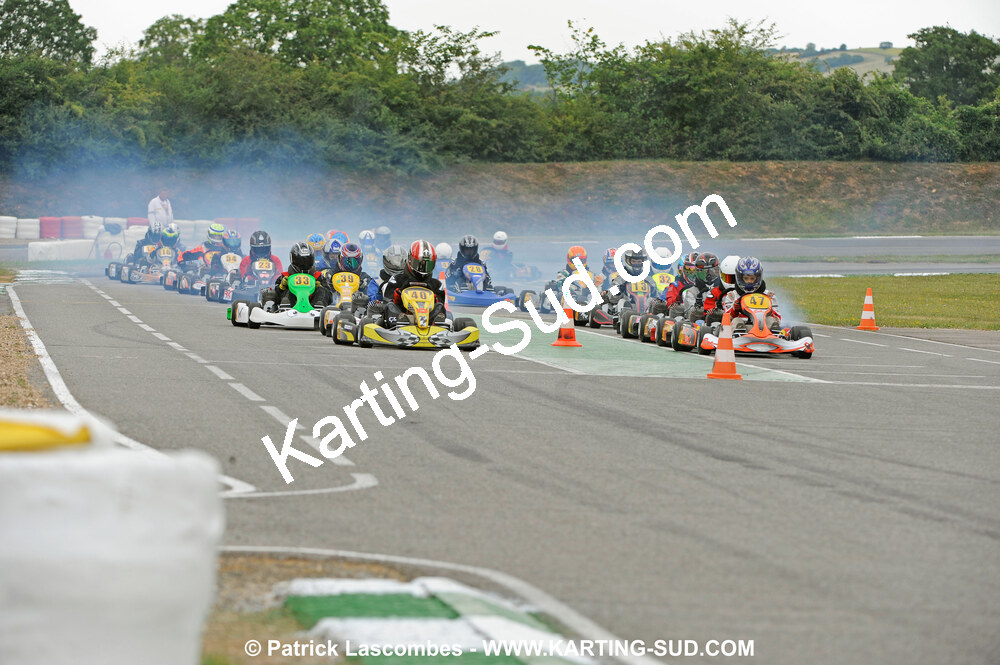 _DSC4305 copie.jpg