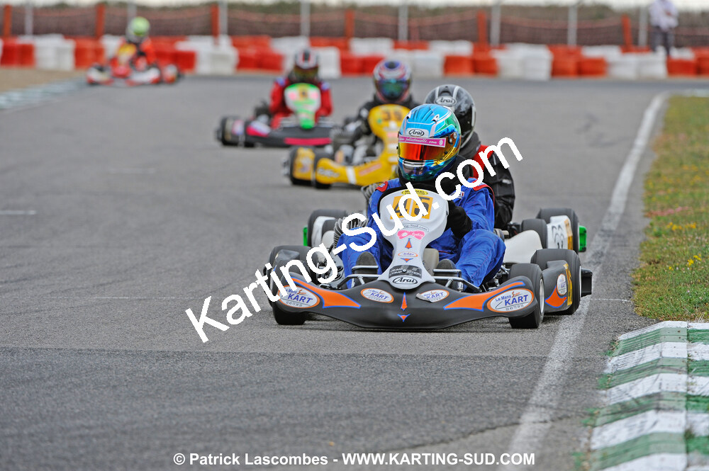 _DSC4368 copie.jpg