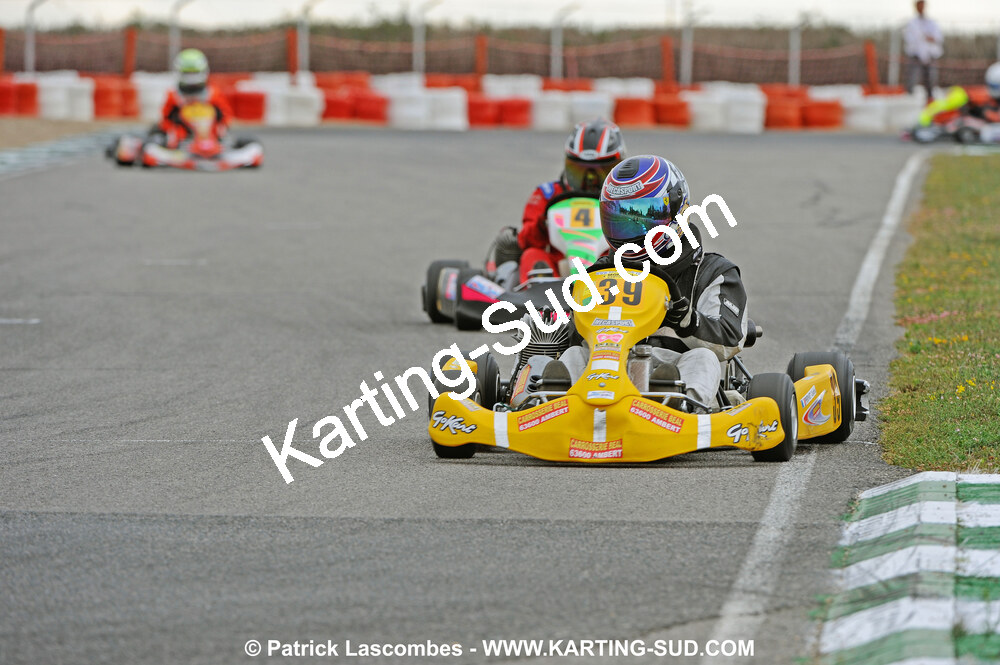 _DSC4369 copie.jpg