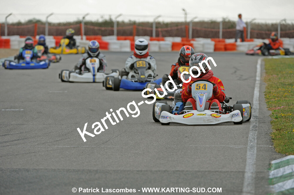 _DSC4431 copie.jpg