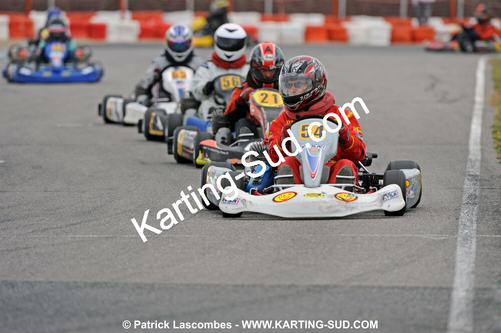 _DSC4438 copie.jpg