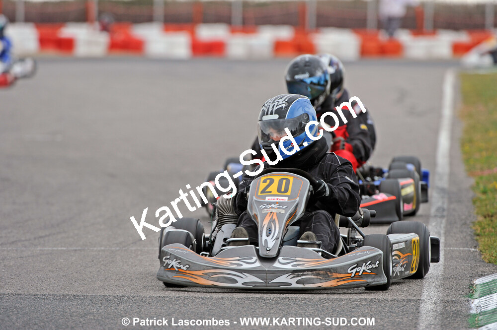 _DSC4441 copie.jpg