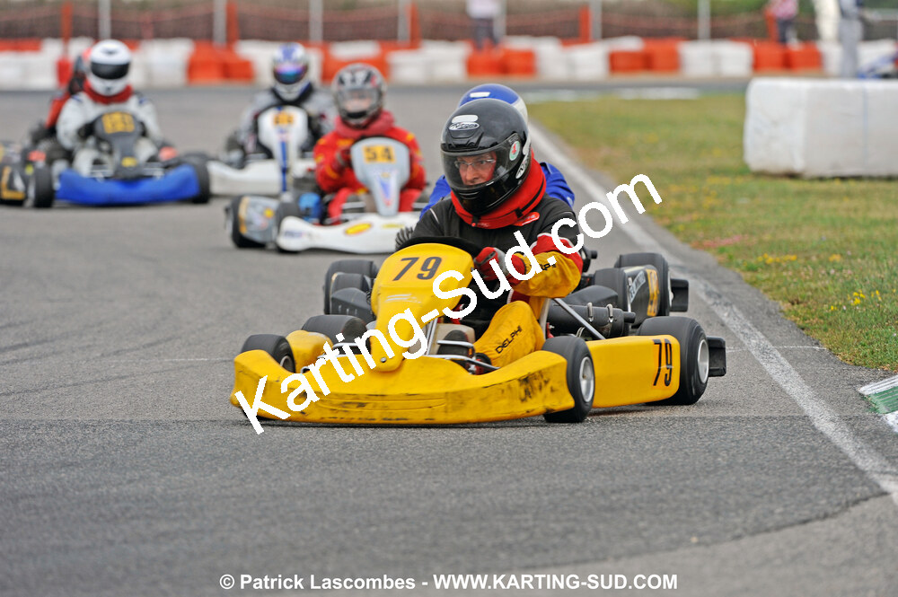 _DSC4483 copie.jpg
