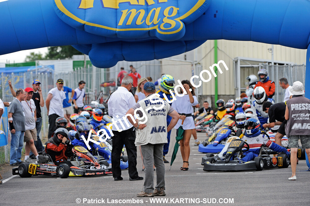 _DSC4490 copie.jpg