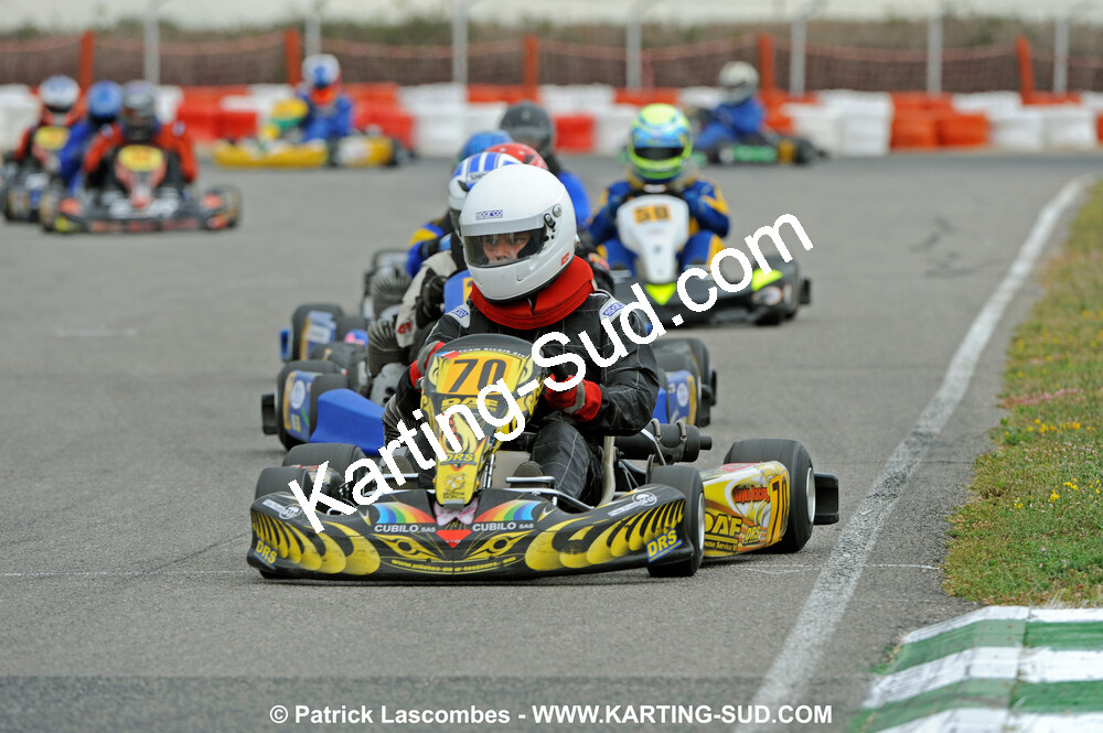 _DSC4504 copie.jpg