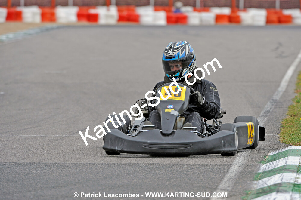 _DSC4512 copie.jpg