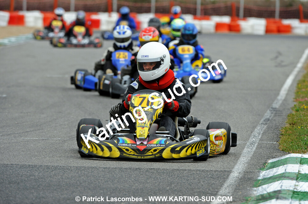 _DSC4516 copie.jpg