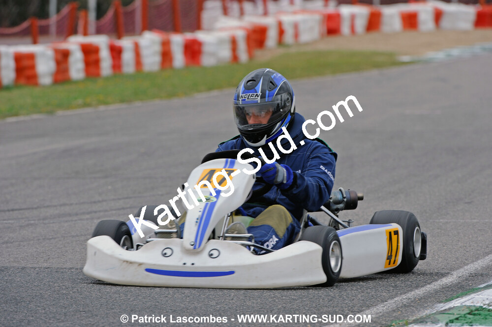_DSC4540 copie.jpg