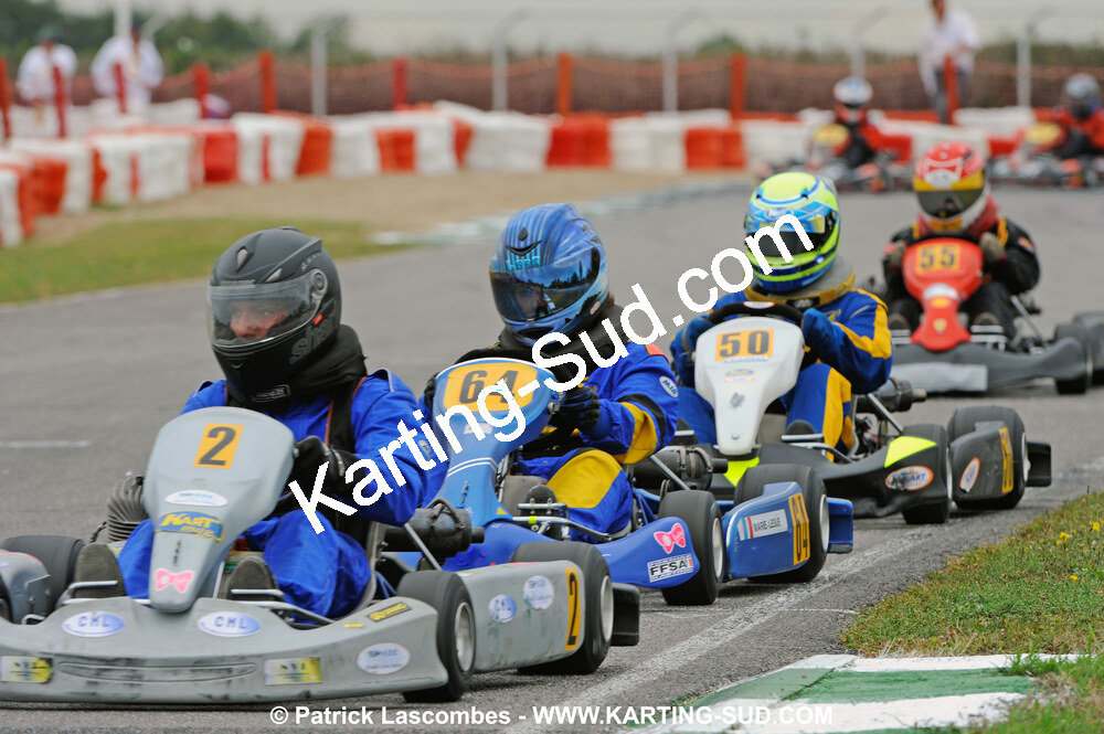 _DSC4550 copie.jpg