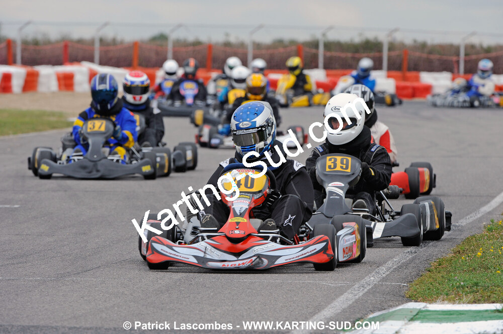 _DSC4573 copie.jpg