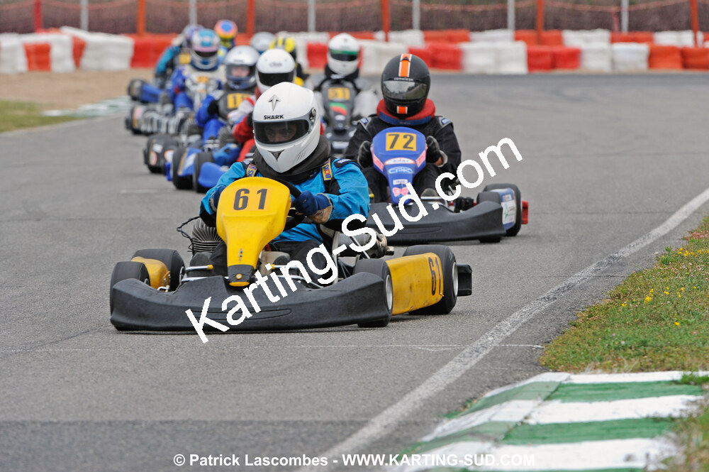 _DSC4576 copie.jpg
