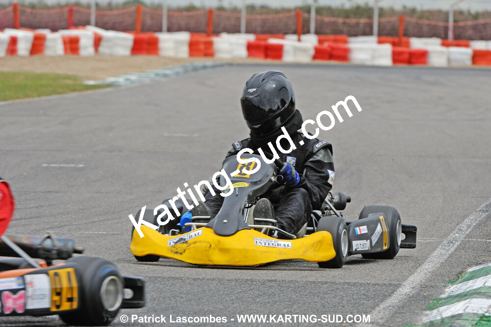 _DSC4600 copie.jpg