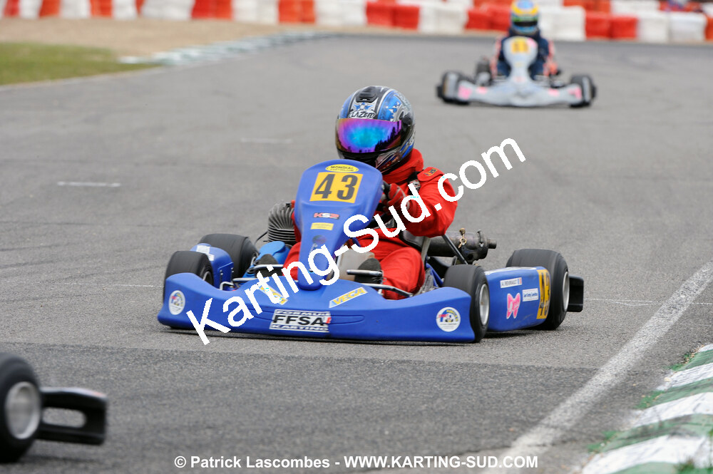 _DSC4606 copie.jpg