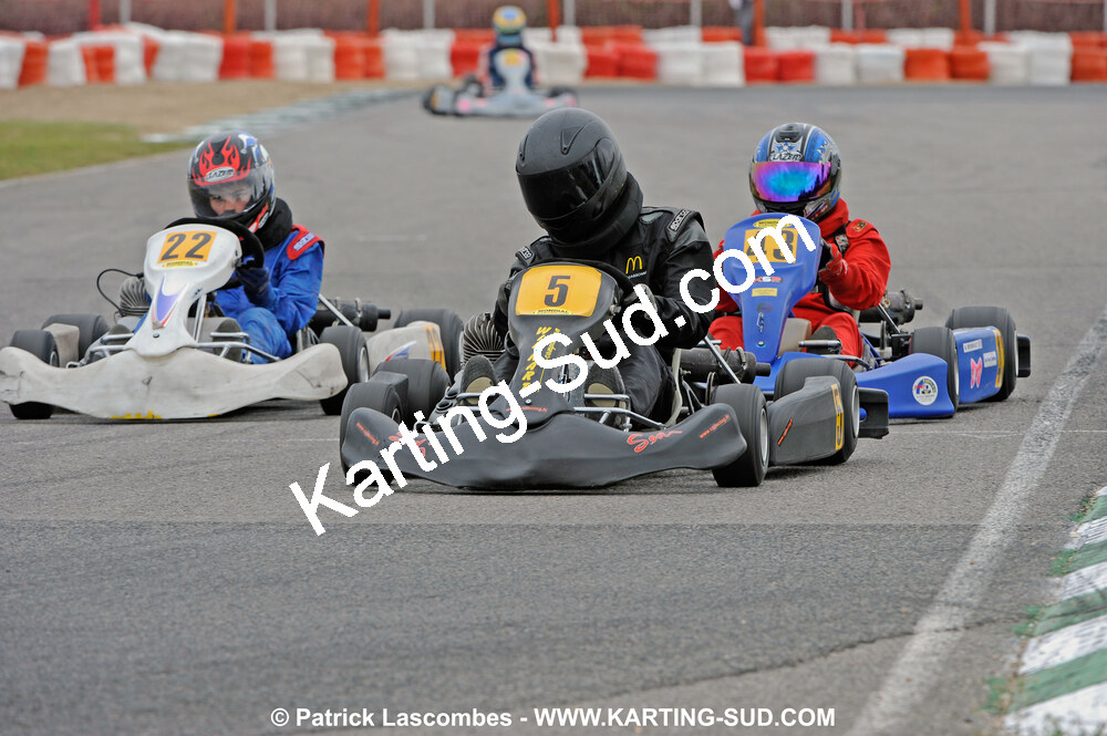 _DSC4629 copie.jpg