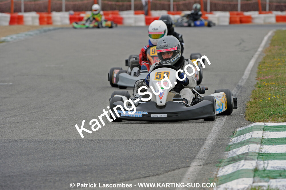 _DSC4631 copie.jpg