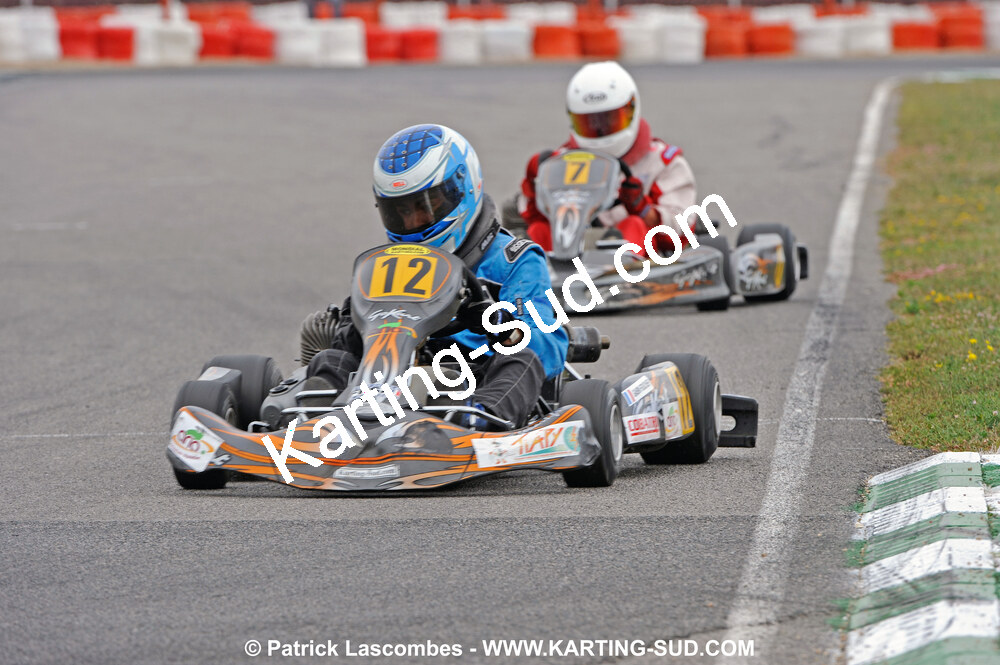 _DSC4655 copie.jpg