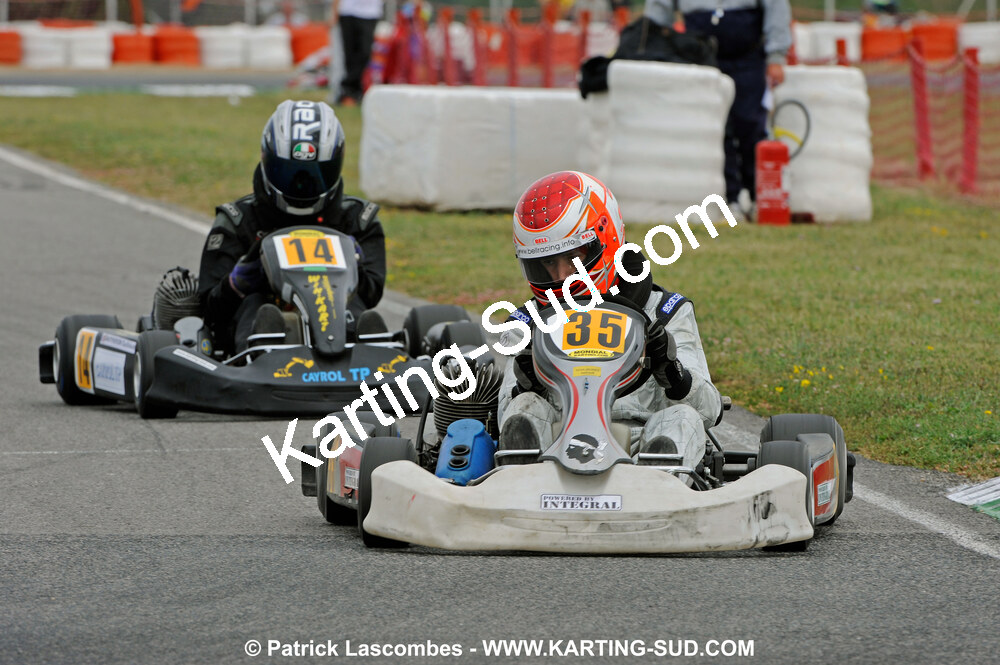 _DSC4657 copie.jpg
