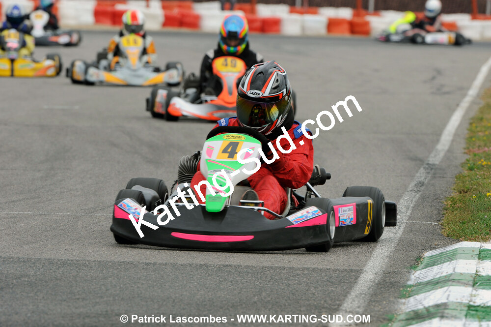 _DSC4660 copie.jpg