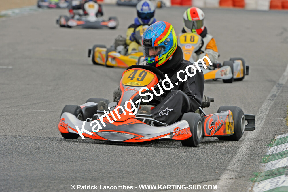 _DSC4661 copie.jpg
