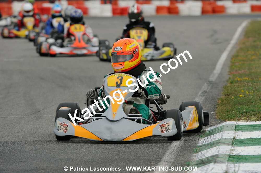 _DSC4667 copie.jpg