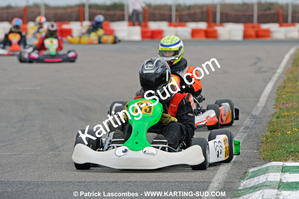 _DSC4669 copie.jpg