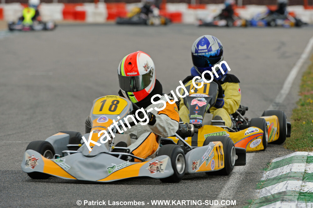 _DSC4673 copie.jpg