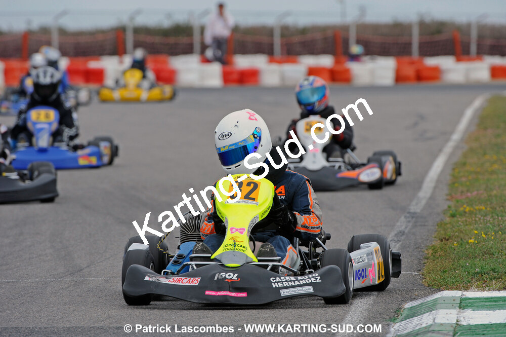 _DSC4674 copie.jpg