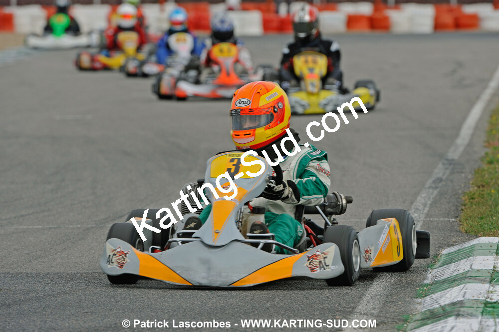 _DSC4677 copie.jpg