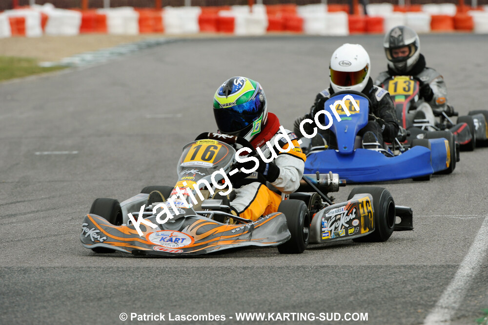_DSC4682 copie.jpg