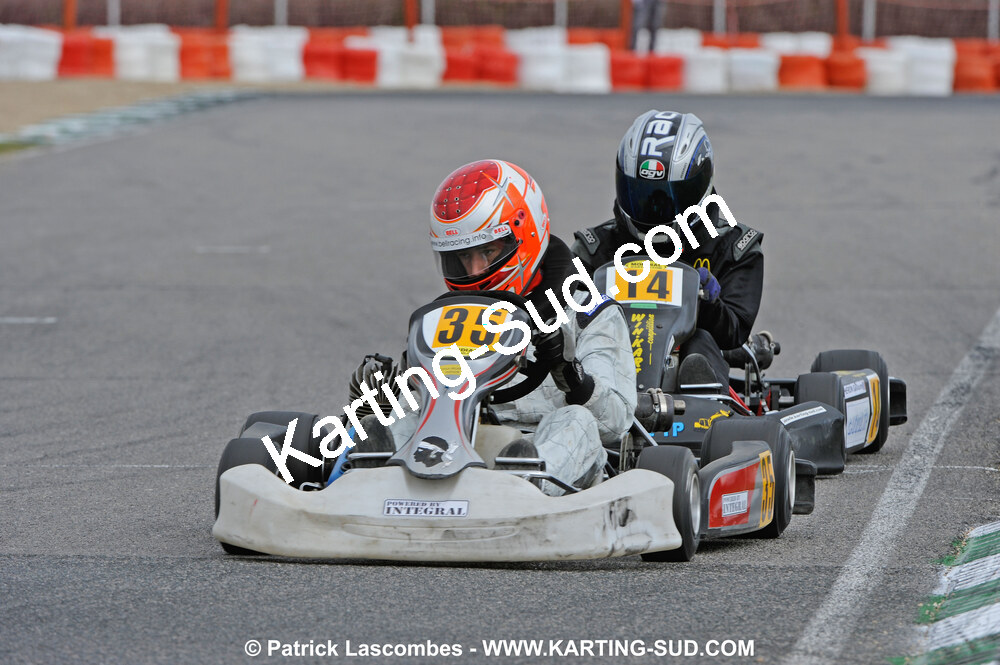 _DSC4685 copie.jpg