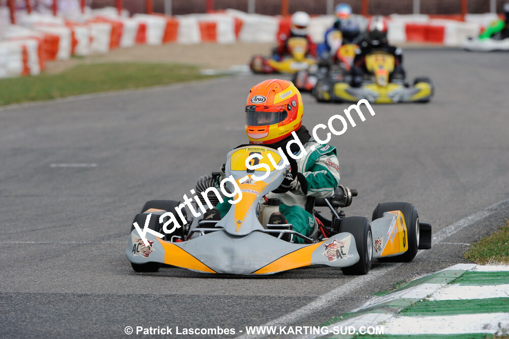 _DSC4686 copie.jpg