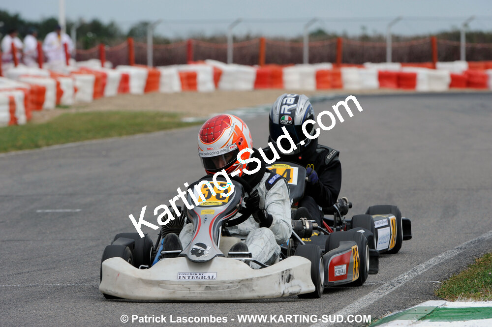 _DSC4696 copie.jpg