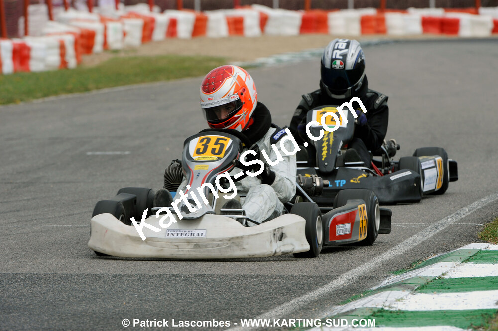 _DSC4698 copie.jpg