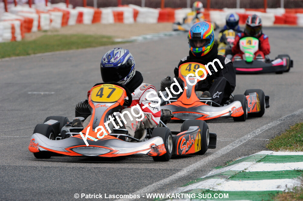 _DSC4700 copie.jpg