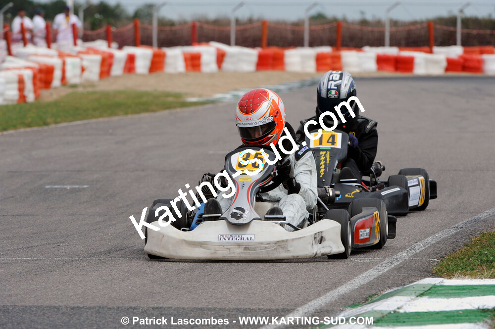 _DSC4702 copie.jpg
