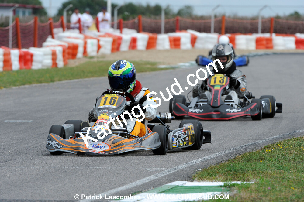 _DSC4705 copie.jpg