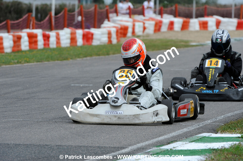 _DSC4706 copie.jpg