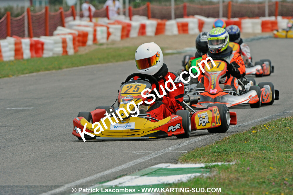 _DSC4723 copie.jpg