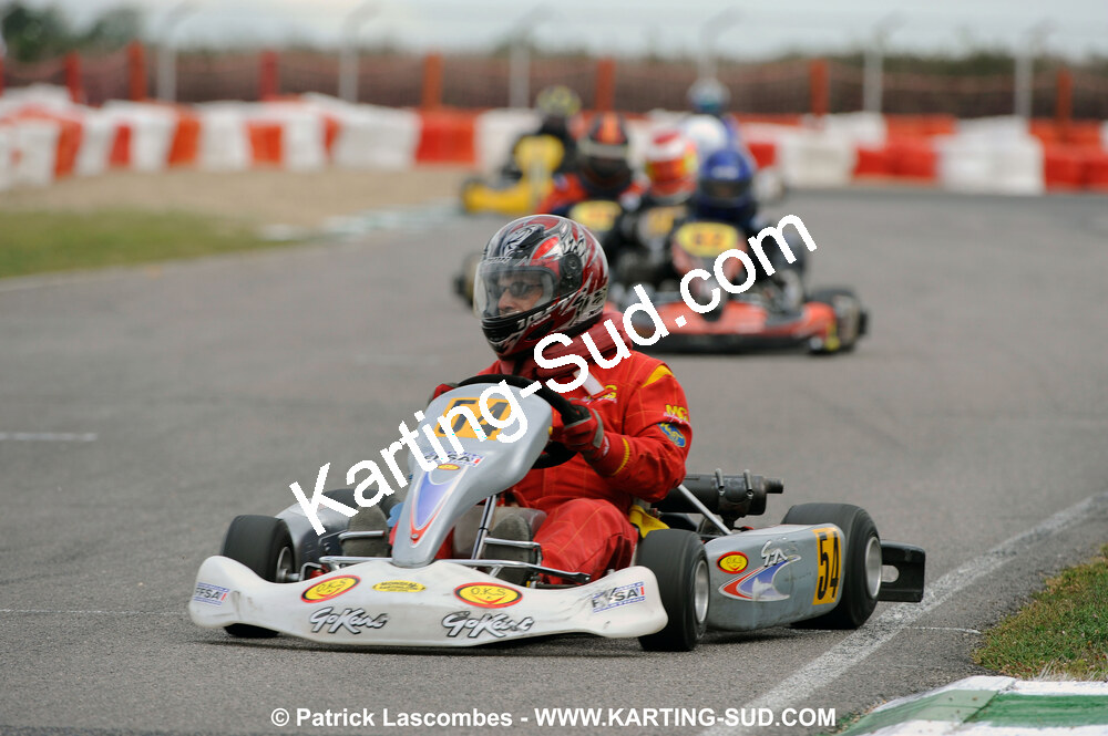 _DSC4730 copie.jpg