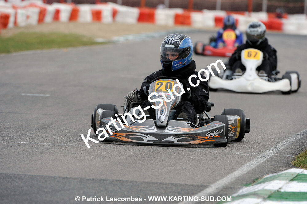 _DSC4734 copie.jpg