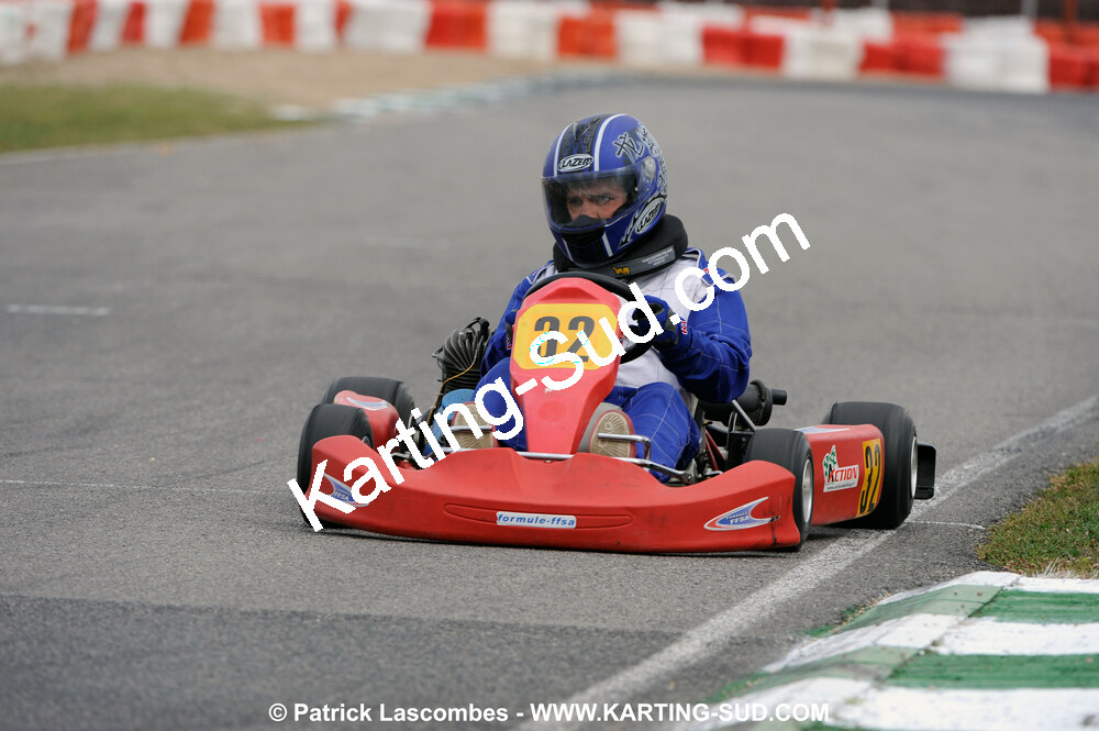 _DSC4736 copie.jpg