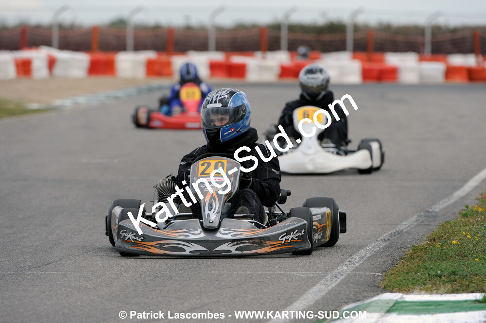 _DSC4744 copie.jpg