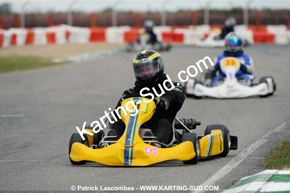 _DSC4751 copie.jpg